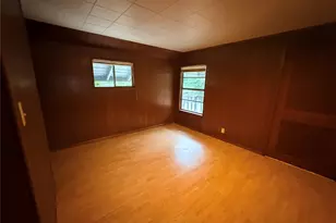 16 Hickory Hollow, Huntsville, TX 77320 - Photo 13