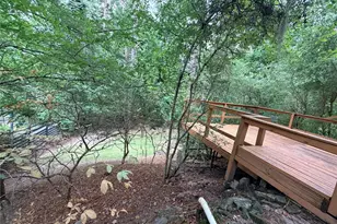 16 Hickory Hollow, Huntsville, TX 77320 - Photo 17