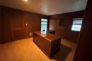 16 Hickory Hollow, Huntsville, TX 77320 - Photo 11