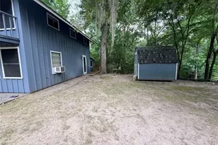 16 Hickory Hollow, Huntsville, TX 77320 - Photo 13