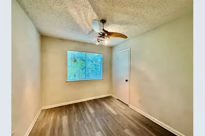2603 Quarry Hill Road, Sugar Land, TX 77478 - Photo 7
