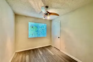 2603 Quarry Hill Rd, Sugar Land, TX 77478 - Photo 7
