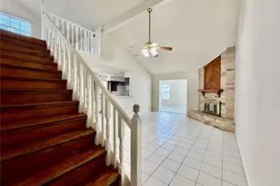 2603 Quarry Hill Rd, Sugar Land, TX 77478 - Photo 13