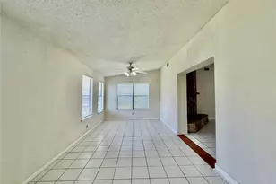2603 Quarry Hill Rd, Sugar Land, TX 77478 - Photo 7