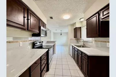 2603 Quarry Hill Road, Sugar Land, TX 77478 - Photo 3