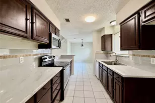 2603 Quarry Hill Rd, Sugar Land, TX 77478 - Photo 3