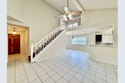 2603 Quarry Hill Road, Sugar Land, TX 77478 - Photo 5