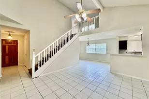 2603 Quarry Hill Rd, Sugar Land, TX 77478 - Photo 5