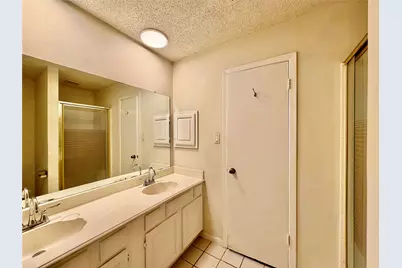 2603 Quarry Hill Road, Sugar Land, TX 77478 - Photo 11