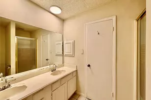2603 Quarry Hill Rd, Sugar Land, TX 77478 - Photo 11