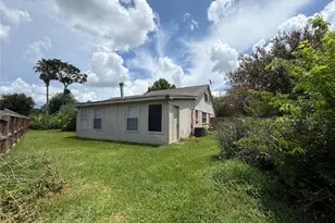 2603 Quarry Hill Rd, Sugar Land, TX 77478 - Photo 19