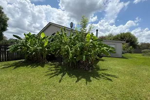 2603 Quarry Hill Rd, Sugar Land, TX 77478 - Photo 19