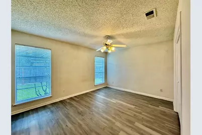 2603 Quarry Hill Road, Sugar Land, TX 77478 - Photo 9