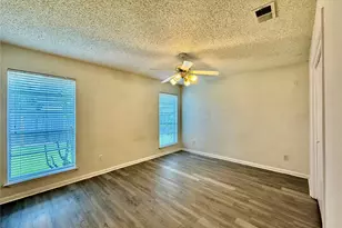 2603 Quarry Hill Rd, Sugar Land, TX 77478 - Photo 9