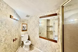 2603 Quarry Hill Rd, Sugar Land, TX 77478 - Photo 15