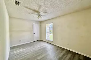 2603 Quarry Hill Rd, Sugar Land, TX 77478 - Photo 9