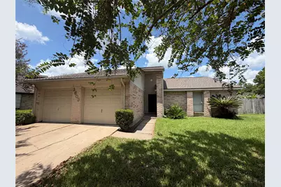 2603 Quarry Hill Road, Sugar Land, TX 77478 - Photo 1