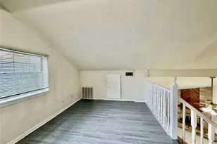 2603 Quarry Hill Rd, Sugar Land, TX 77478 - Photo 13