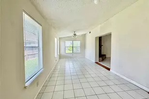 2603 Quarry Hill Rd, Sugar Land, TX 77478 - Photo 5