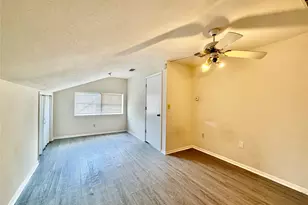 2603 Quarry Hill Rd, Sugar Land, TX 77478 - Photo 17