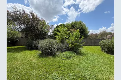 2603 Quarry Hill Road, Sugar Land, TX 77478 - Photo 17