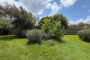 2603 Quarry Hill Rd, Sugar Land, TX 77478 - Photo 17