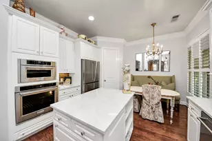 6302 Hermann Lake Dr, Houston, TX 77021 - Photo 17
