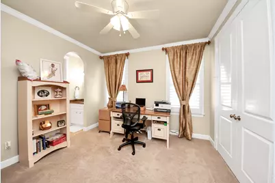 6302 Hermann Lake Drive, Houston, TX 77021 - Photo 29