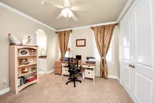 6302 Hermann Lake Dr, Houston, TX 77021 - Photo 29