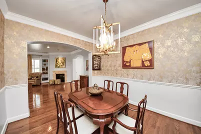 6302 Hermann Lake Drive, Houston, TX 77021 - Photo 15