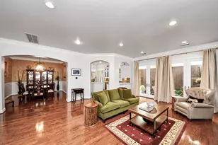 6302 Hermann Lake Dr, Houston, TX 77021 - Photo 11