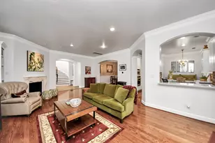 6302 Hermann Lake Dr, Houston, TX 77021 - Photo 13