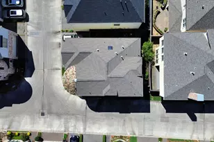 6302 Hermann Lake Dr, Houston, TX 77021 - Photo 45