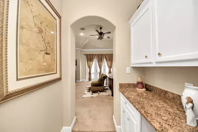6302 Hermann Lake Drive, Houston, TX 77021 - Photo 25