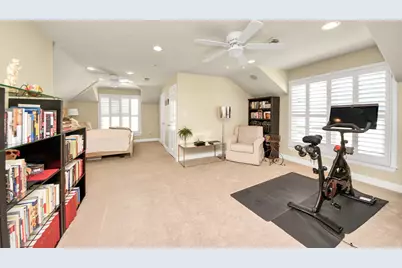 6302 Hermann Lake Drive, Houston, TX 77021 - Photo 35