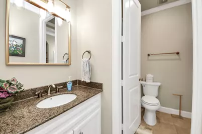 6302 Hermann Lake Drive, Houston, TX 77021 - Photo 33