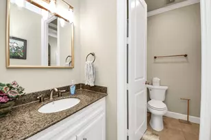 6302 Hermann Lake Dr, Houston, TX 77021 - Photo 33