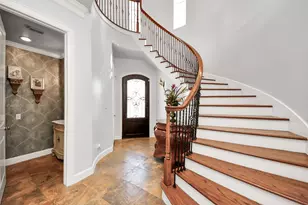6302 Hermann Lake Dr, Houston, TX 77021 - Photo 7