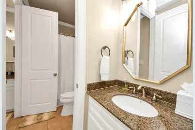 6302 Hermann Lake Drive, Houston, TX 77021 - Photo 31