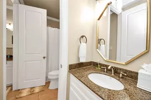 6302 Hermann Lake Dr, Houston, TX 77021 - Photo 31