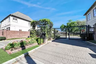 6302 Hermann Lake Dr, Houston, TX 77021 - Photo 47