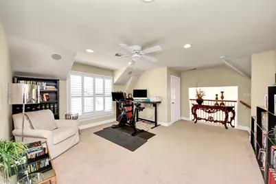 6302 Hermann Lake Drive, Houston, TX 77021 - Photo 37