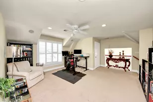 6302 Hermann Lake Dr, Houston, TX 77021 - Photo 37