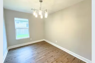 7110 Avenue L, Houston, TX 77011 - Photo 13