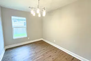 7110 Avenue L, Houston, TX 77011 - Photo 13