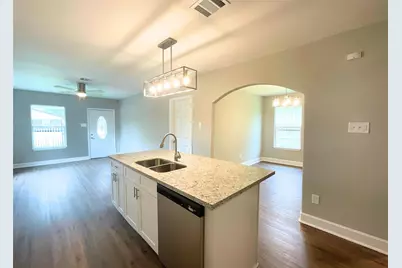 7110 Avenue L, Houston, TX 77011 - Photo 9