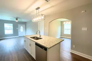 7110 Avenue L, Houston, TX 77011 - Photo 9