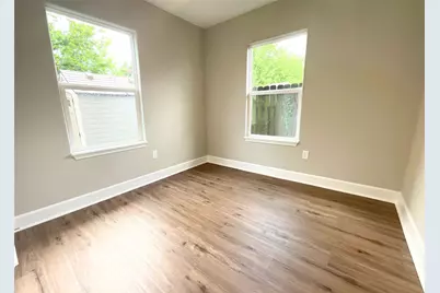 7110 Avenue L, Houston, TX 77011 - Photo 19