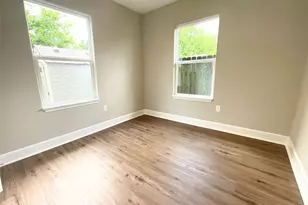 7110 Avenue L, Houston, TX 77011 - Photo 19