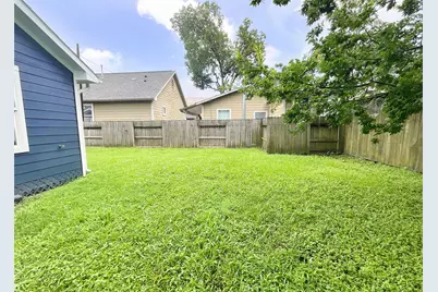 7110 Avenue L, Houston, TX 77011 - Photo 31